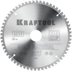 {{productViewItem.photos[photoViewList.activeNavIndex].Alt || productViewItem.photos[photoViewList.activeNavIndex].Description || 'KRAFTOOL Multi Material, 190 х 30 мм, 60Т, пильный диск по алюминию (36953-190-30)'}}