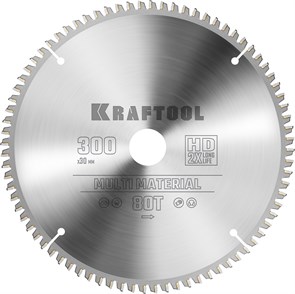 {{productViewItem.photos[photoViewList.activeNavIndex].Alt || productViewItem.photos[photoViewList.activeNavIndex].Description || 'KRAFTOOL Multi Material, 300 х 30 мм, 80Т, пильный диск по алюминию (36953-300-30)'}}