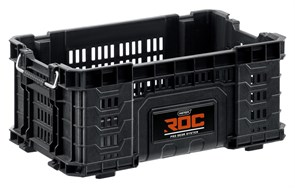 KETER ROC PRO GEAR 2.0 (22″) пластиковый ящик-лоток (38373) 29596831