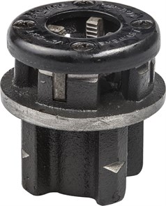 STAYER 1/2″, трубный резьбонарезной клупп, Professional (28261-1/2) 10537