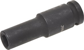 KRAFTOOL FLANK, 1/2″, 11 мм, удлиненная ударная торцовая головка (27942-11) 21375