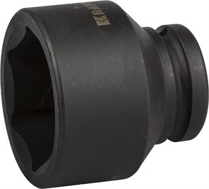 KRAFTOOL FLANK, 3/4″, 46 мм, удлиненная ударная торцовая головка (27945-46) 21399