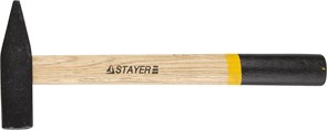 STAYER 400 г, слесарный молоток (2002-04) 22597