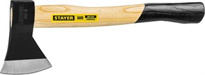 STAYER 400/700 г, 360 мм, топор (20610-06) 23945