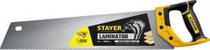 STAYER Cobra Laminator, 500 мм, многоцелевая ножовка, Professional (15161) 1601745