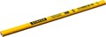 STAYER HB, 180 мм, Строительный карандаш плотника, MASTER (0630-18) - фото 495128