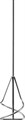 СИБИН 120х500 мм, шестигранный хвостовик, Миксер для песчано-гравийных смесей (06048-12-50) - фото 495407