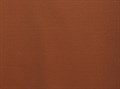 Лист шлифовальный ЗУБР ″СТАНДАРТ″ на бумажной основе, водостойкий 230х280мм, Р2000, 5шт - фото 498011