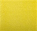 Лист шлифовальный ЗУБР ″Мастер″ универсальный на бумажной основе, Р40, 230х280мм, 5шт - фото 498027