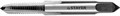 STAYER M5х0.8, одинарный Метчик для сквозных и глухих отверстий (28021-05-0.8) - фото 500782