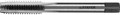 STAYER M8х1.25, одинарный Метчик для сквозных и глухих отверстий (28021-08-1.25) - фото 500786