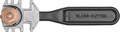 ЗУБР 3 режущих элемента, пластмассовая рукоятка, Роликовый стеклорез, ЭКСПЕРТ (3360) - фото 504326