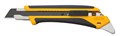 OLFA Autolock, 18 мм, нож (OL-L5-AL) - фото 504760