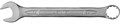 STAYER 32 мм, комбинированный гаечный ключ, Professional (27081-32) - фото 506302