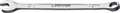 STAYER HERCULES, 9 мм, комбинированный гаечный ключ, Professional (27081-09) - фото 506310