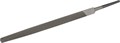 ЗУБР 150 мм, Трехгранный напильник, Профессионал (1630-15-2) - фото 507248