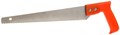 Ижсталь-ТНП 300 мм, Ножовка по дереву (15212-30) - фото 507518