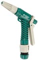 RACO 501C, плавная регулировка, курок сзади, пластиковый, поливочный пистолет (4255-55/501C) - фото 509036