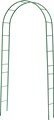 GRINDA КЛАССИКА, 240 х 120 х 36 см, разборная, стальная, декоративная арка (422249) - фото 510472