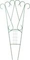 GRINDA РЕНЕССАНС, 190 х 96 см, стальная, декоративная шпалера (422256) - фото 510480