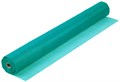 STAYER зеленая, 0,9х30 м, противомоскитная сетка (12527-09-30) - фото 515447