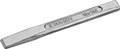 СИБИН 16х160 мм, Слесарное зубило по металлу (21065-160) - фото 517095