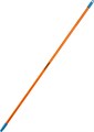 GRINDA FIBER-140, фибергласовый, коническая резьба, длина 1370 мм., черенок для щеток, PROLine (39138) - фото 530933