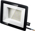 STAYER LED-MAX, 100 Вт, 6500K, IP 65, светодиодный прожектор (57131-100) 21769568 - фото 676992