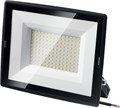 STAYER LED-MAX, 150 Вт, 6500K, IP 65, светодиодный прожектор (57131-150) 21769569 - фото 676995