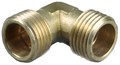 GENERAL FITTINGS 1/2″, латунь, уголок (51073-S/S-1/2) 10182 - фото 682587