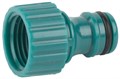 RACO ORIGINAL, 1/2″, с внутренней резьбой, из ABS пластика, штуцерный адаптер (4250-55214C) 24854 - фото 705260