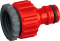 GRINDA GI-X, 1/2″ x 3/4″, с внутренней резьбой, универсальный, штуцерный адаптер (8-426305) 24888 - фото 705310