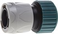 RACO ORIGINAL, 3/4″, для шланга, из ABS пластика, быстросъемный соединитель (4250-55204T) 24935 - фото 705345