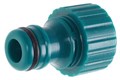 RACO ORIGINAL, 1/2″, с внутренней резьбой, из ABS пластика, штуцерный адаптер (4250-55214T) 24943 - фото 705365