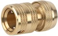 RACO PROFI, 1/2″, из латуни, для шланга, быстросъемный соединитель (4246-55007B) 24996 - фото 705389