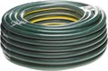 GRINDA STANDARD, 1/2″, 25 м, 20 атм, трёхслойный, армированный, поливочный шланг (429000-1/2-25) 25106 - фото 705593