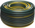 GRINDA STANDARD, 1/2″, 50 м, 20 атм, трёхслойный, армированный, поливочный шланг (429000-1/2-50) 25107 - фото 705596