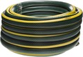 GRINDA STANDARD, 3/4″, 15 м, 15 атм, трёхслойный, армированный, поливочный шланг (429000-3/4-15) 25109 - фото 705602