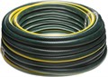 GRINDA STANDARD, 3/4″, 25 м, 15 атм, трёхслойный, армированный, поливочный шланг (429000-3/4-25) 25110 - фото 705605