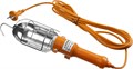 STAYER MAXLight, 60 Вт, переносной светильник (56061) 32207 - фото 715490