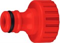 GRINDA GI-12, 1/2″, с внутренней резьбой, штуцерный адаптер (8-426301) 10784558 - фото 725092